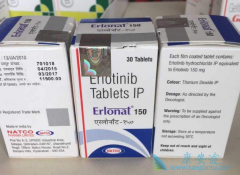 �ΰ�����������ת�ƻ��ܼ���ʹ�����޿�/��������������