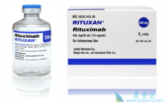 ����������/���޻���Rituxan��ר�����ں��д�������ҩ����