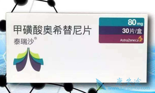 ��ϣ����