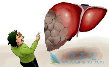 乙肝的传播途径 乙肝的传播途径