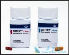 ���������������θ������������ʲô��������Ч��