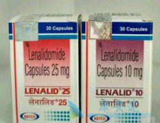 ���ǶȰ�/�����ڲ�������½�չǰ������ֹͣ��ҩ