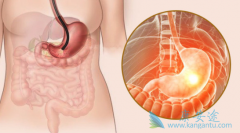 ��������(Poziotinib)���÷����������û���