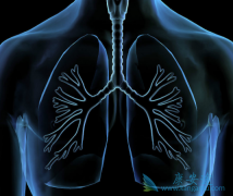 ��ת�ƻ��߷��ò�������(Brigatinib)��Ҫ�Ӵ������