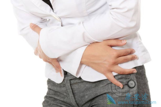 阿帕替尼 阿帕替尼