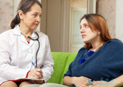 ��������/��̹������θ���������Ƶ�Ψһ����ҩ��