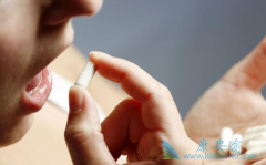 ��������(Bosulif)����������T315Iͻ���������Ѫ��