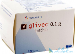 ������/����������ҽ��ϵͳ����Ϊ��Ч�Ͱ�ȫ�Ļ���ҩ��֮һ