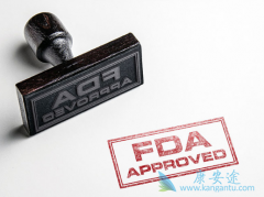 Talzenna��talazoparib����FDA��׼���еĵ��Ŀ�PARP���Ƽ�