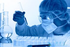 ��������(brigetin)���÷ΰ������ջ�Ȼ��Ƹ��õ���������