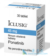 ��Щ�������ḱ������Ҫͨ��ҩ�����������⣿