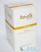 ������³���ή�ۺ��ϼ������ư�Ļ��о�������