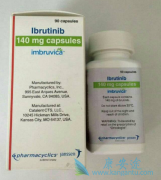 �нӽ�һ��Ļ��߷�����³����/�����������������