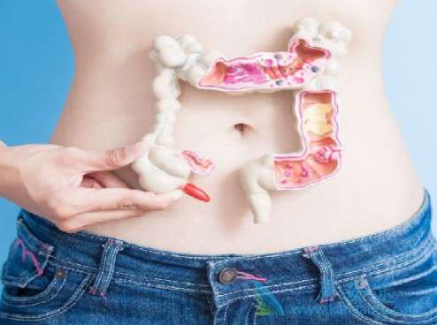 呋喹替尼 呋喹替尼