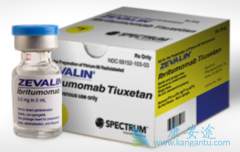 ����Ī�������ܰ��������ڼ����������Ӧ������