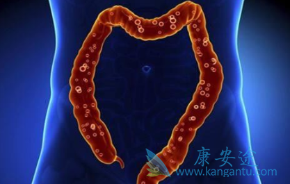 阿帕替尼 阿帕替尼