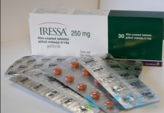 ��������/����ɳ�����ڼ��������θ��������