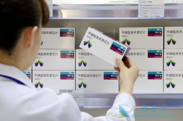 1539851871674006.png image.png