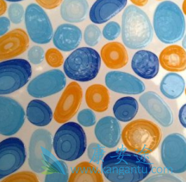 泊马度胺 泊马度胺