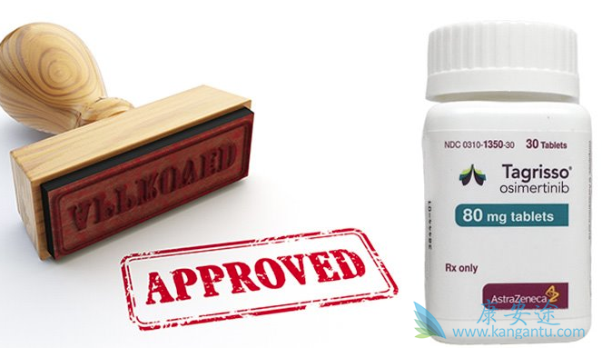 EGFR-TKI EGFR-TKI