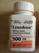 ���������ɵ�ACC����������̹�������Ƹ��õĺ�ѡ��