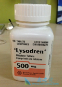 ����̹��δ�����������Ƥ�ʰ����ߵİ�ȫ����δȷ��