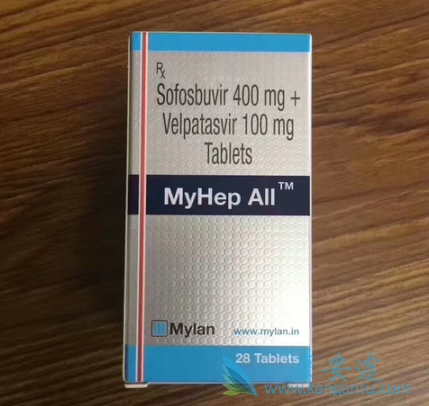 印度吉三代 印度吉三代