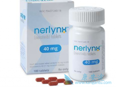 ��������Nerlynx����T-DM1����HER2����ת�������ٰ����ߵ�Ч��