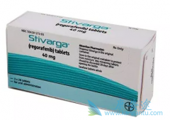 �����������ת����ֱ�������������Ƿ���½���