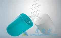 �����/������Ĳ�����Ӧһ������ҩ��ú����