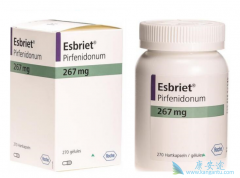 ������ͪ/��˼��Ҫ�ϸ��ռ�������ԭ������