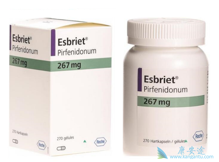 ������ͪ