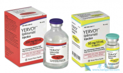 CTLA-4����Yervoy�������Ʒ����߼������Ƽ��Ŀ���