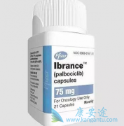 �����ܰͰ�Ѫ���ڻ����м������������ܻ�ø��õ���Ч