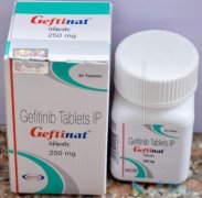 ���ü�������/����ɳʱ�����õ��ٴ����ּ���������