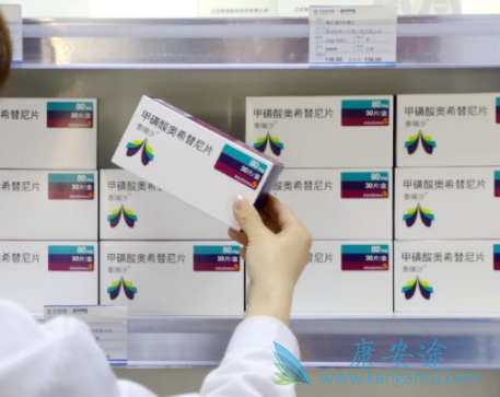 ��ϣ����