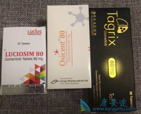 ��ϣ����