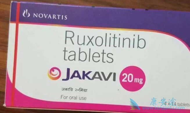 ³������