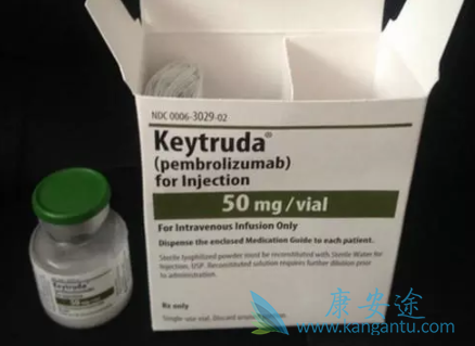 ��ķ����