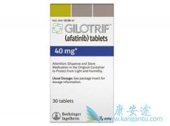 ������������Щҩ������໥���ã�����������δ��棿