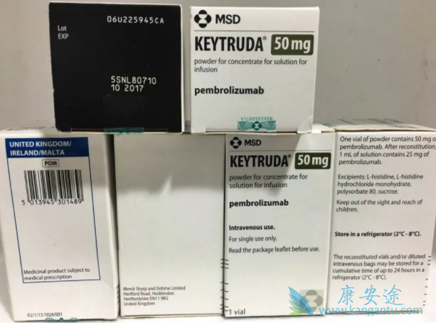 ��ķ����