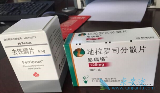 ������˾