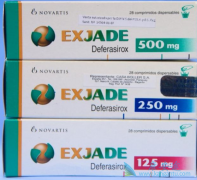 ������˾�����ڼ仼�����Ԥ��������˥�ߵĸ�����