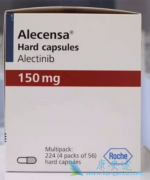 ��������/��ʥɯ����Ч�ȿ�������ø�����Ҳ����