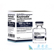 ��֢��������ҩ���봫ͳ�Ʒ����ƽ�ϵ�����Ч��