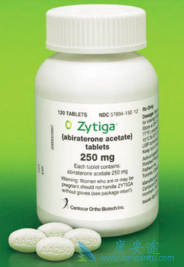 阿比特龙 阿比特龙