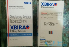 ���ڳ԰�������(XBIRA)�ή������������