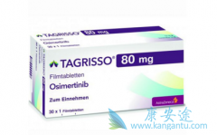 ��Сϸ���ΰ�����ʹ�ð�ϣ������ҩ��ԭ������Щ��