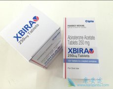 ��������Ϊʲô�����������ò��ܴﵽ�߼�Ч����