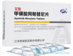 ��Ѫ������ҩ�ﰢ�������ڷΰ��������о���ʲô��ֵ